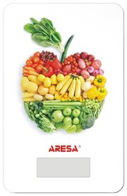 Aresa SK-409 фото