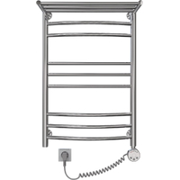 Argo Combi Shelf TR