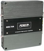 ARIA AR-2.75A фото