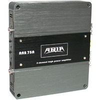 Aria AR-2.75A