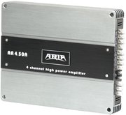 ARIA AR-4.50A фото