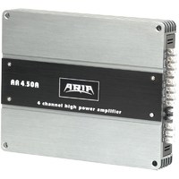 Aria AR-4.50A