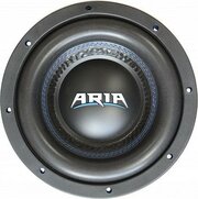 Aria BD-10D2 фото