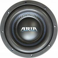 Aria BD-10D2