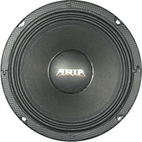 Aria BZN-165S