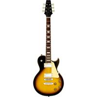 Aria PE-350STD AGBS