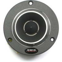 Aria ST-38PRO