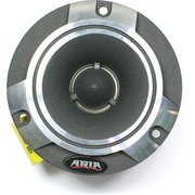 ARIA ST-40PRO фото