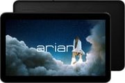 Arian Space 100 ST1004PG 3G 4GB фото