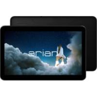 Arian Space 100 ST1004PG 3G 4GB