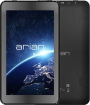 Arian Space 70 ST7001RW 8GB фото