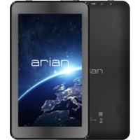 Arian Space 70 ST7001RW 8GB