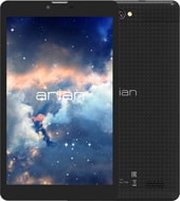 Arian Space 80 SS8003PG 3G 4GB фото