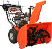 Ariens DELUXE 28 фото