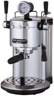 Ariete 1387 Caffe Novecento фото