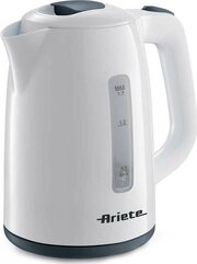 Ariete 2875 фото