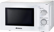 Ariete 951 White фото