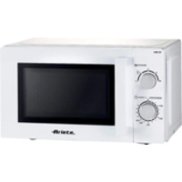 Ariete 951 White