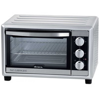 Ariete 981 Bon Cusine