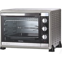 Ariete Bon Cuisine 300