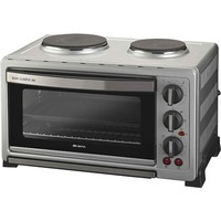 Ariete Bon Cuisine 380