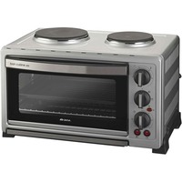 Ariete Bon Cuisine 600