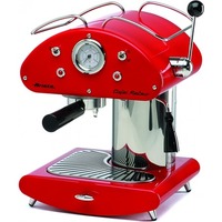 Ariete Cafe Retro 1385