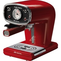 Ariete Cafe Retro 1388