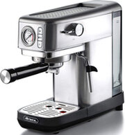 Ariete Espresso Slim Moderna 1381 фото