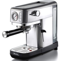 Ariete Espresso Slim Moderna 1381