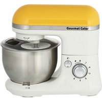 Ariete Gourmet 1594