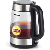 Ariete Lipton 2874