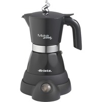 Ariete Moka Aroma 1358