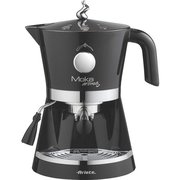 Ariete Moka Aroma Espresso 1337 фото