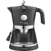 Ariete Moka Aroma Espresso 1337