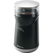 Ariete Moka Aroma Grinder фото