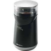 Ariete Moka Aroma Grinder