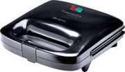 Ariete Panini Maker фото