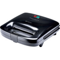 Ariete Panini Maker