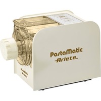 Ariete Pastamatic 1950 edition 1591