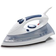 Ariete Steam Iron 2000 6214 фото