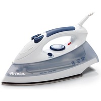 Ariete Steam Iron 2000 6214