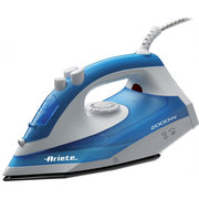 Ariete Steam Iron 2000 6234 фото