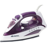 Ariete Steam Iron 2000 6235 фото