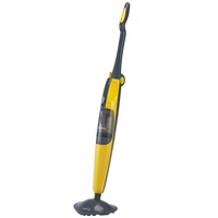 Ariete Steam Mop 4160