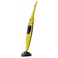 Ariete Steam Mop 4163