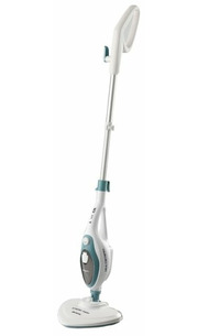 Ariete Steam Mop 4164 фото