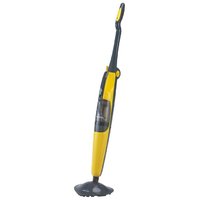 Ariete Steam Mop