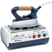 Ariete Stiromatic 2700 Deluxe фото