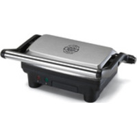 Ariete Toast & Grill Slim